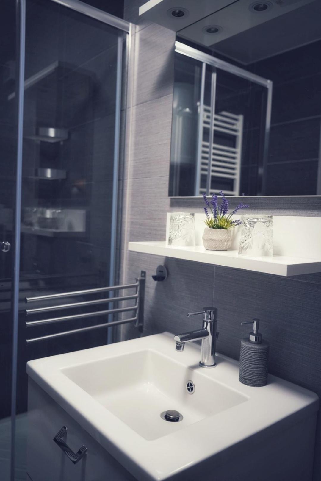 Room Armani Rovinj Kültér fotó