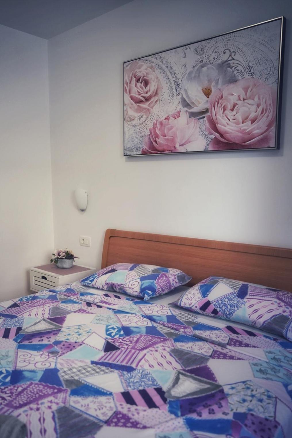 Room Armani Rovinj Kültér fotó